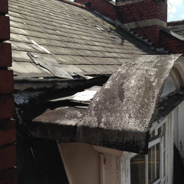 Carpenter, Decorator, Gas/Heating Engineer, Electrician, Plumbing, Handyman, Tiling, Roofing