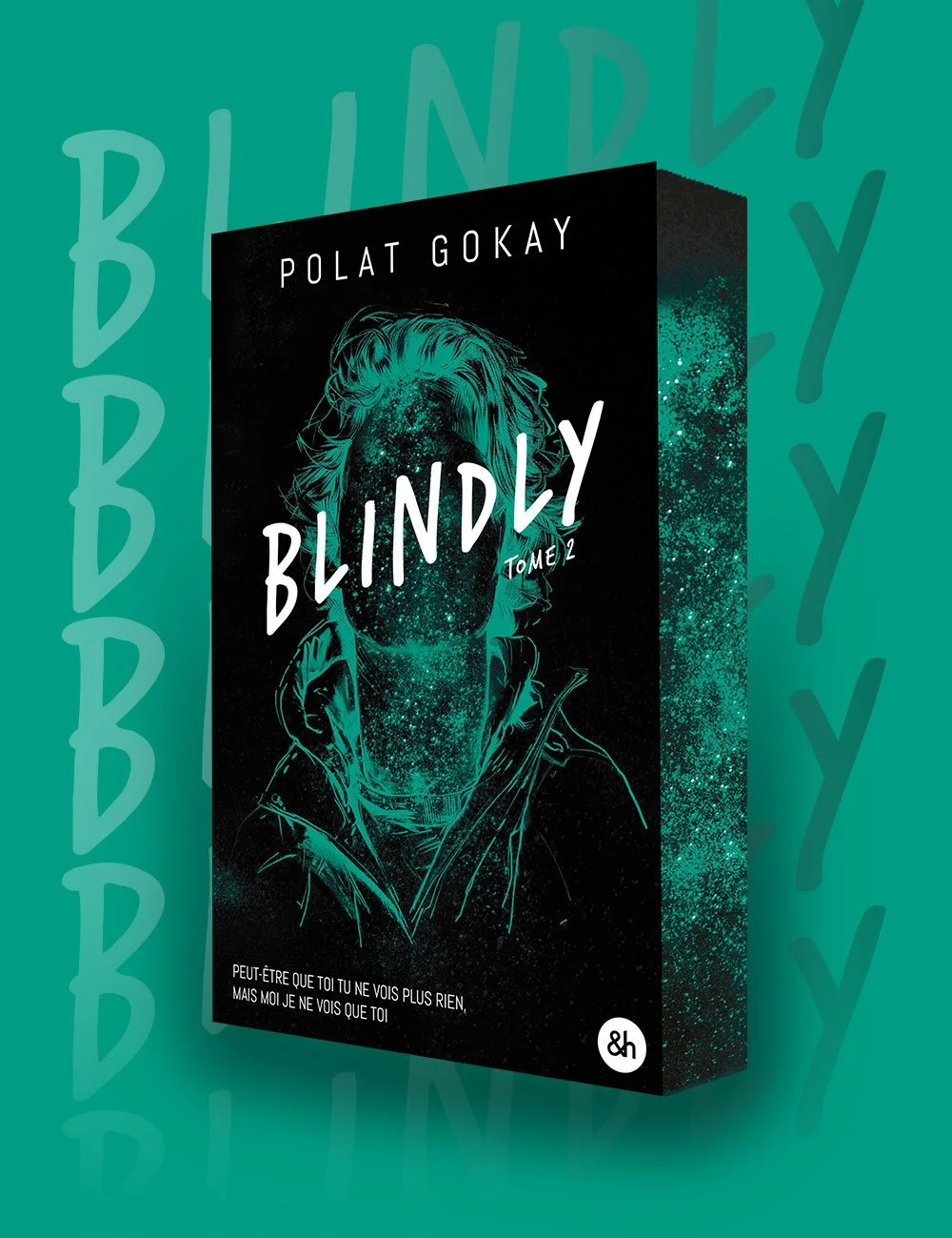 MOCKUP_Cover_BLINDLY#2_03.jpg