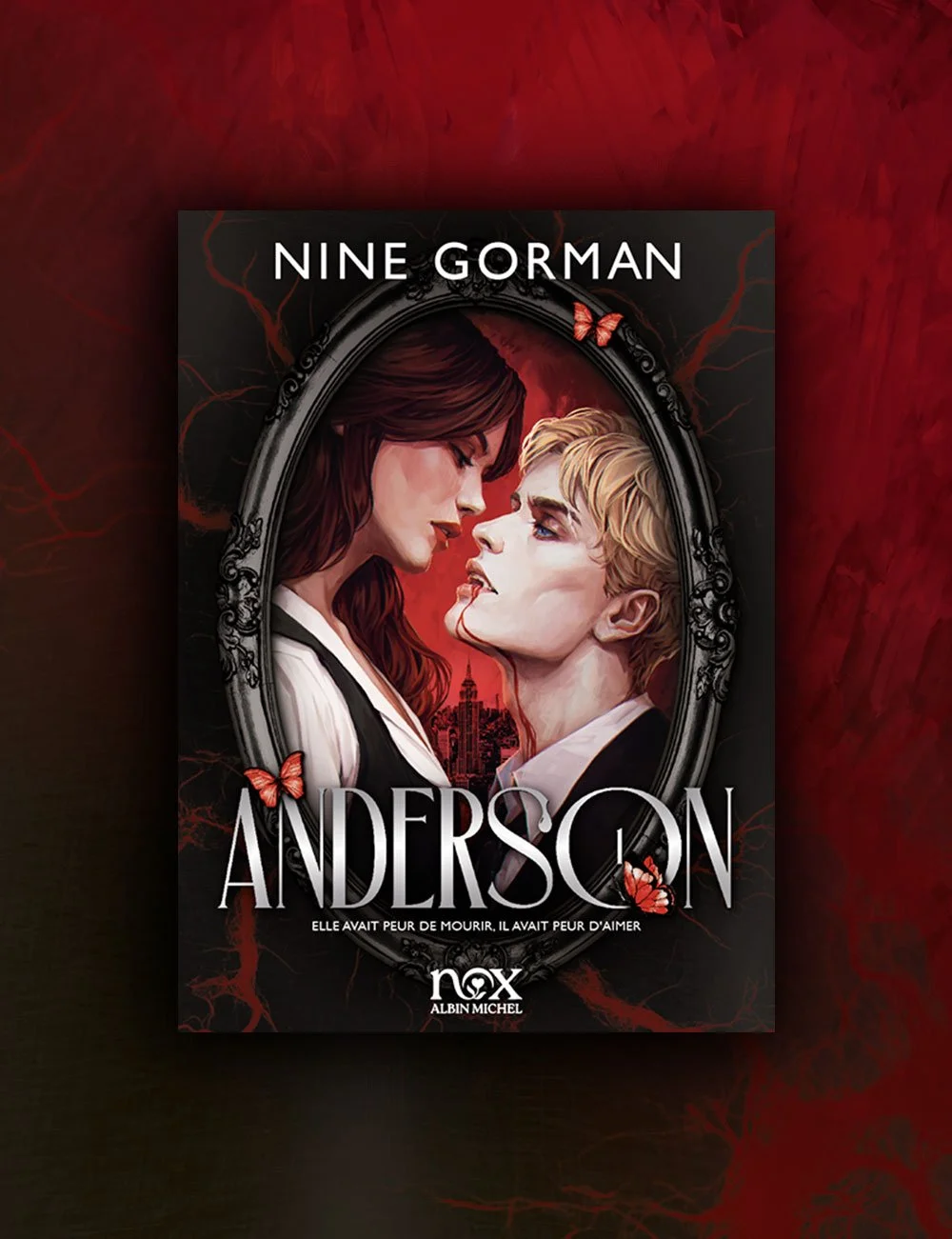 MOCKUP_Cover_ANDERSON_03.jpg