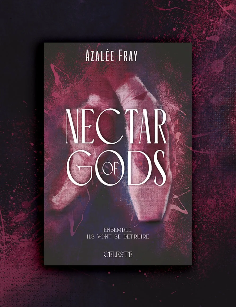 MOCKUP_Cover_NOG_04.jpg