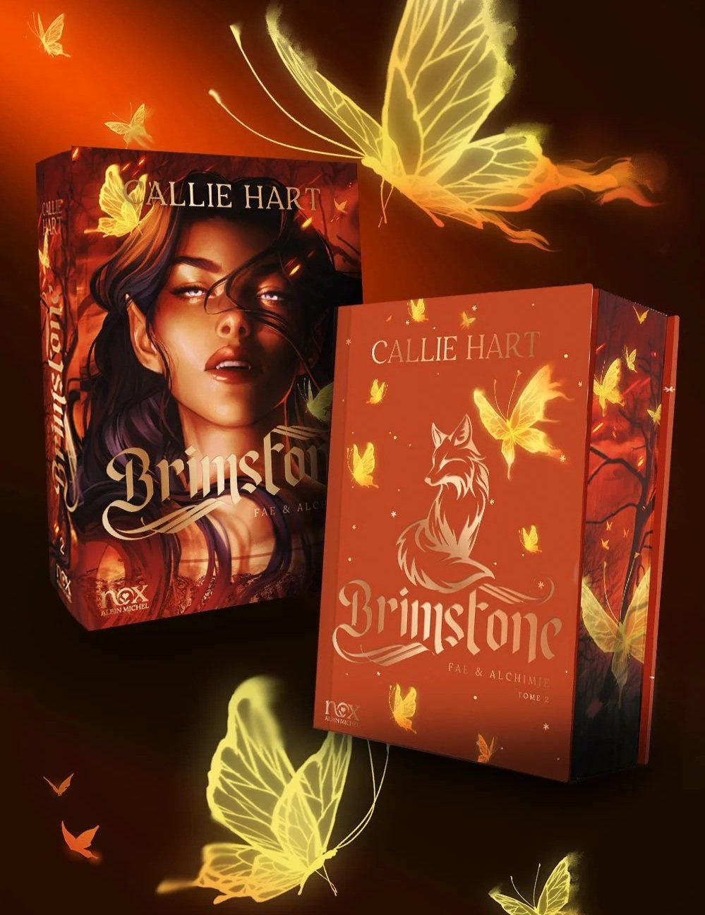 MOCKUP_Cover_Insta_brimstone_01.jpg
