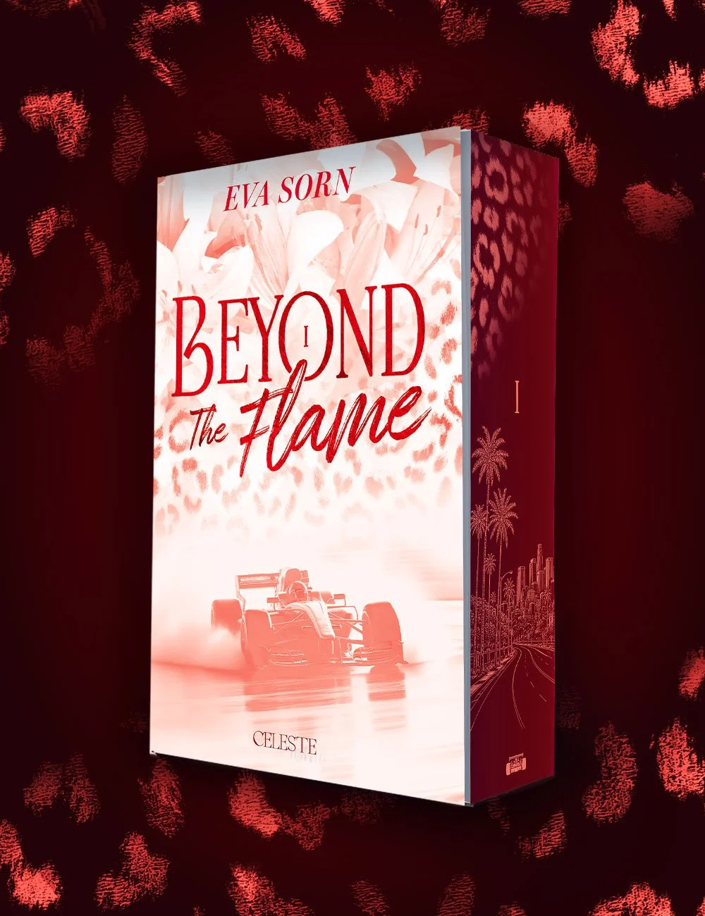 MOCKUP_Cover_BEYOND_01_04.jpg