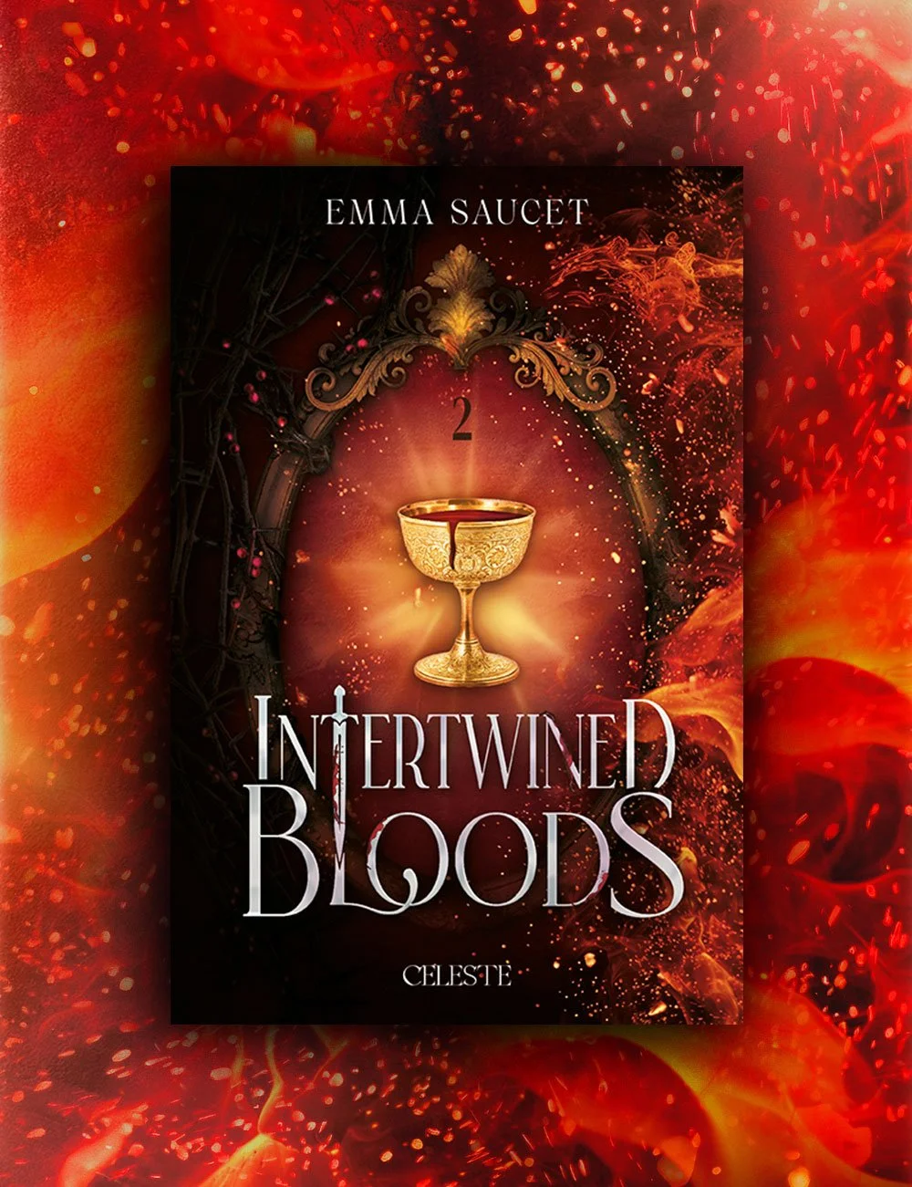 MOCKUP_Cover_INT2_03.jpg