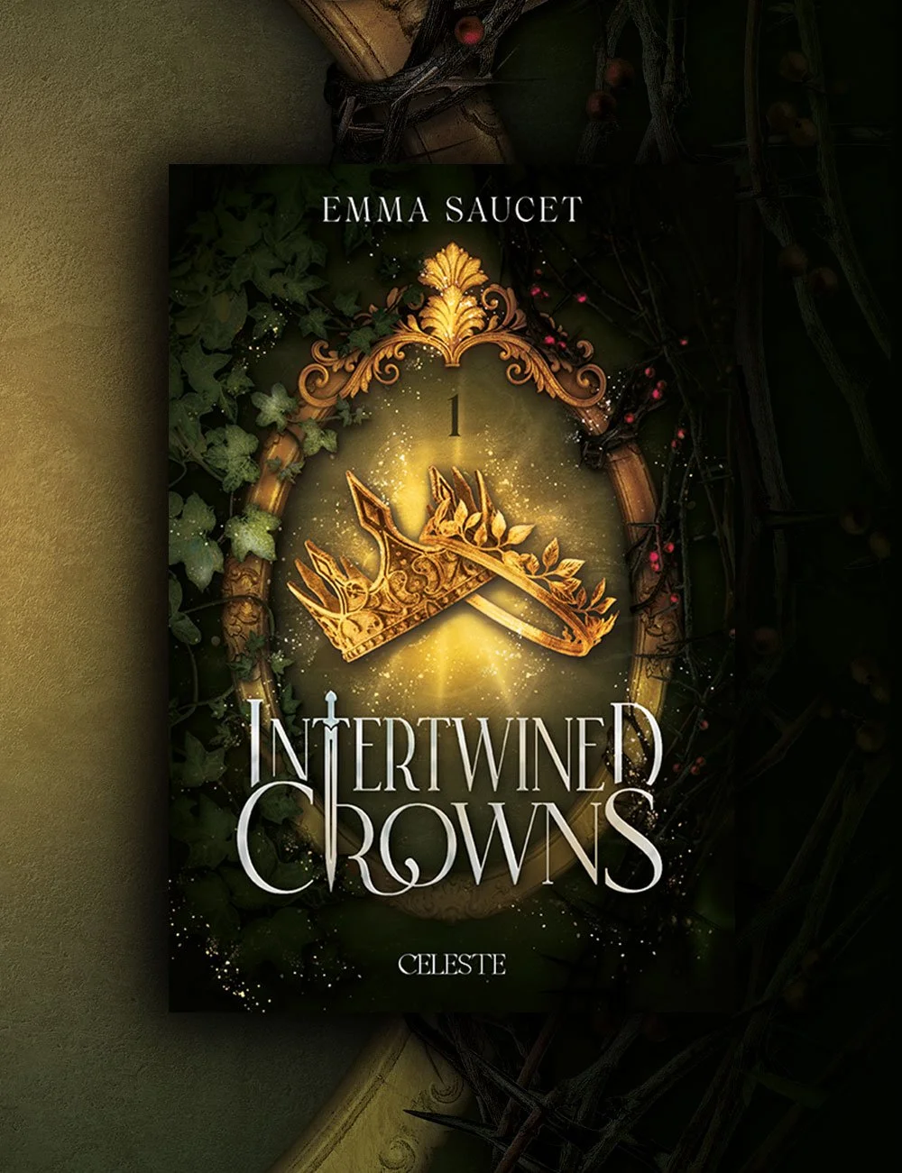 MOCKUP_Cover_INT_03.jpg