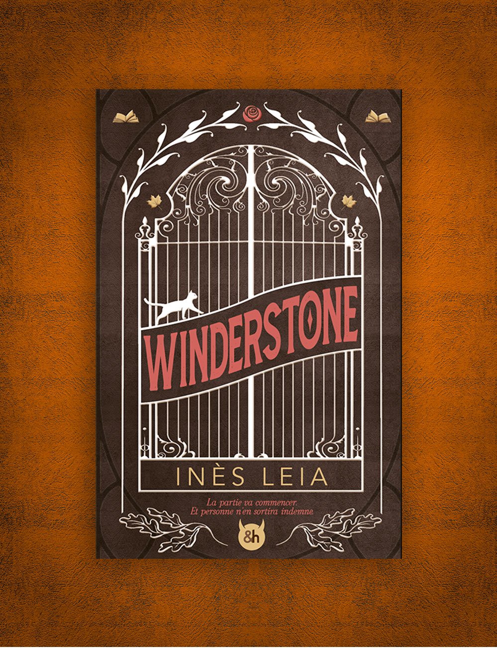 MOCKUP_Cover_Winderstone_10.jpg