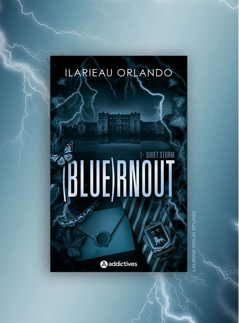MOCKUP_Cover_VOUT_10.jpg