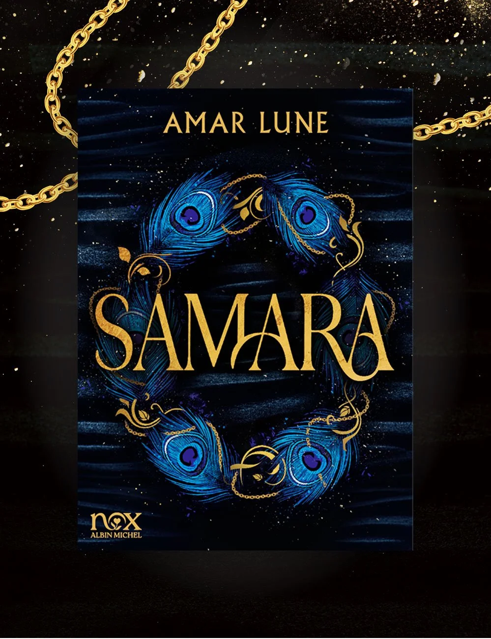 MOCKUP_Cover_SAMARA_05.jpg