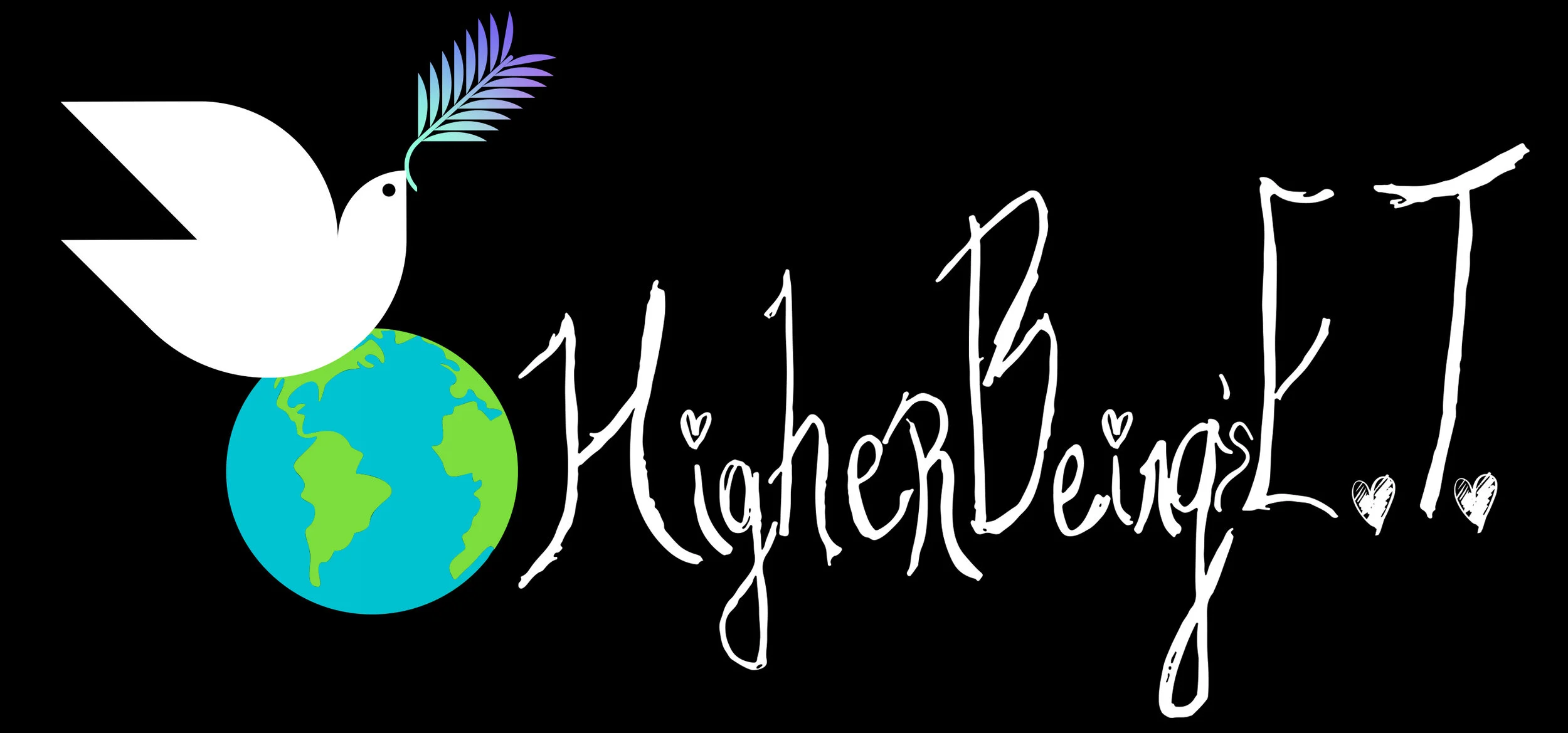 HigherBeings_Peace_width.jpg