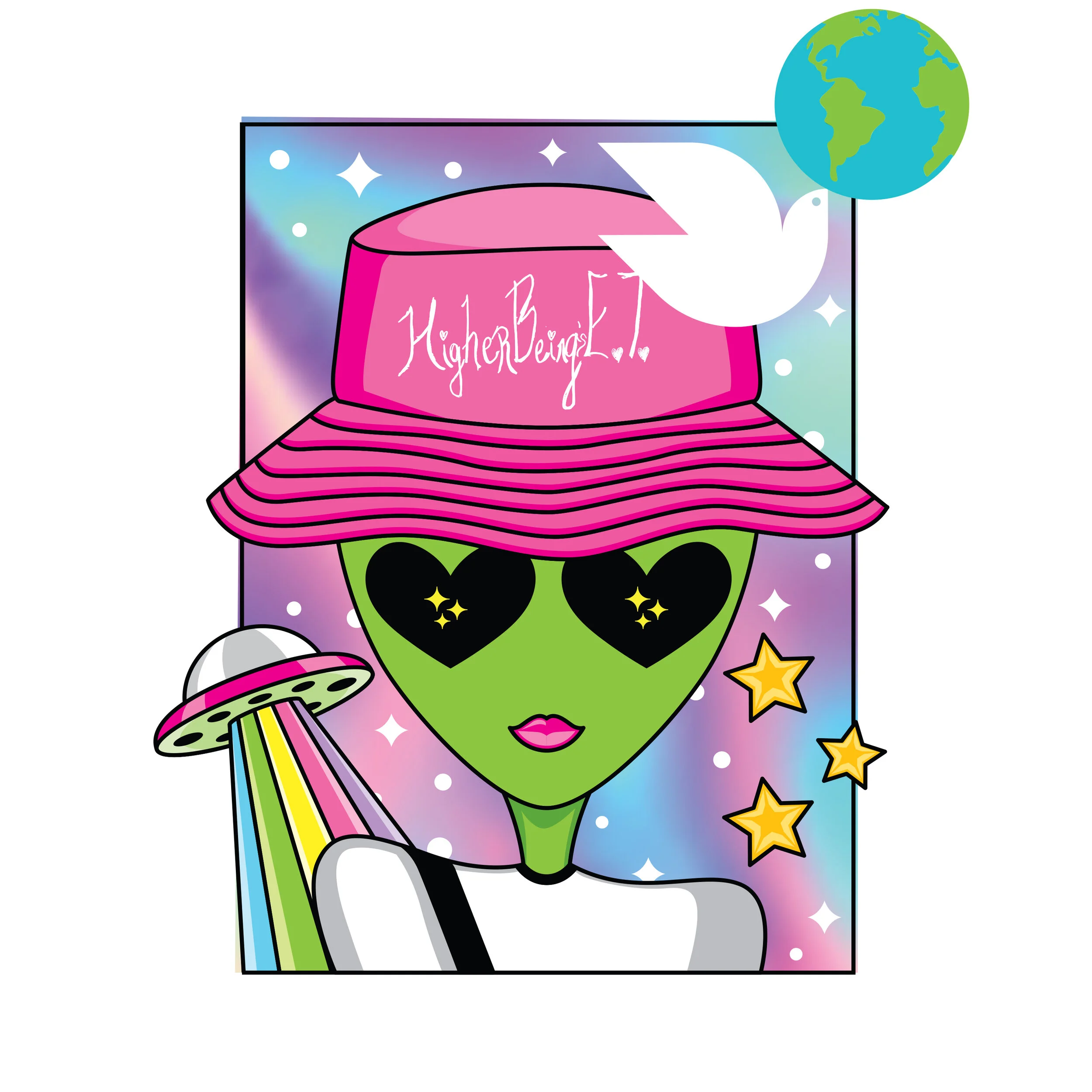 HigherBeings_Character.jpg