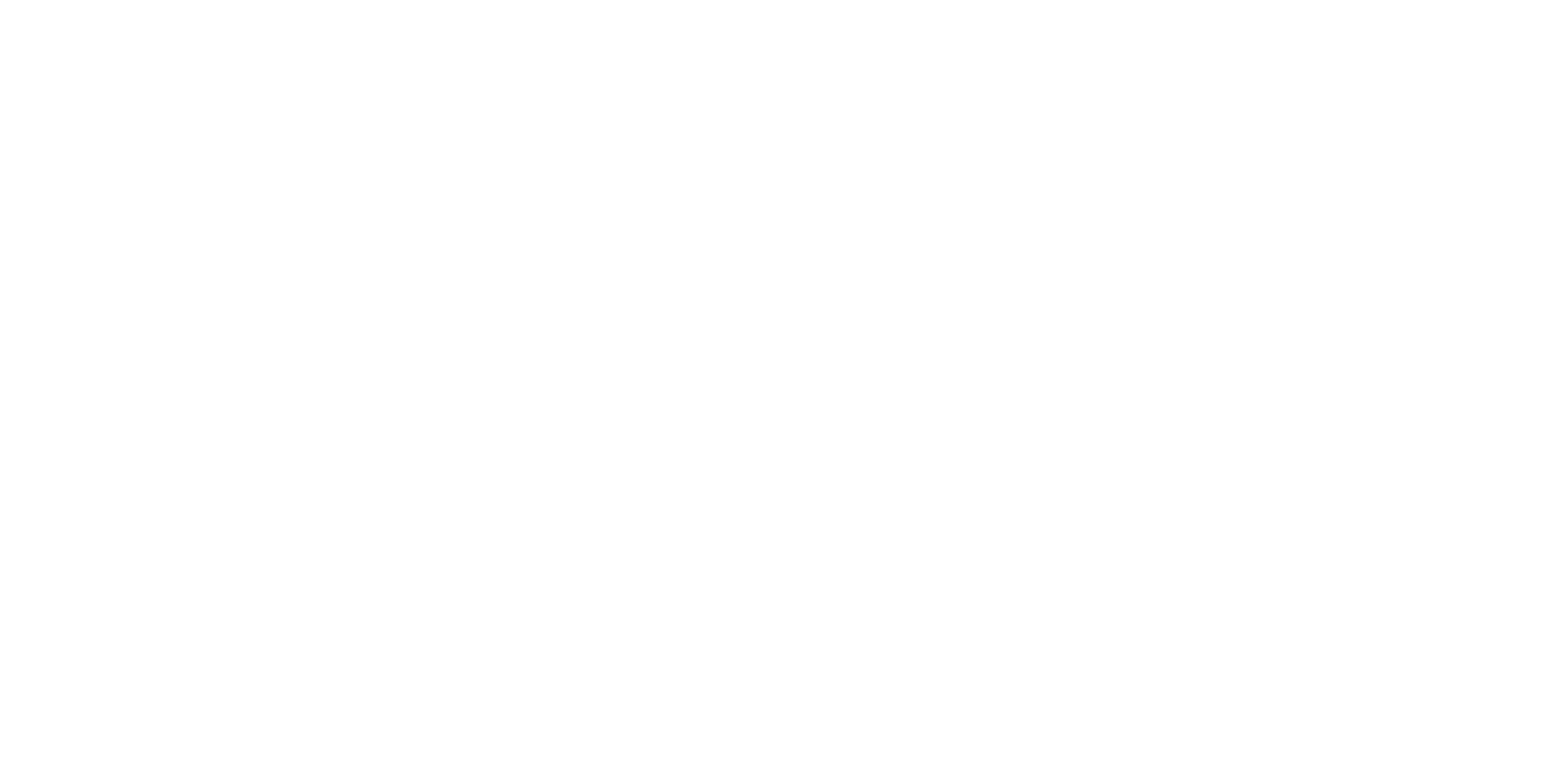 ASK4 Data Centre