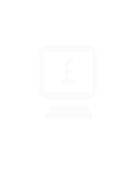 CAD Illustrators | CAD Designer Service London | Compusoft Winner ...