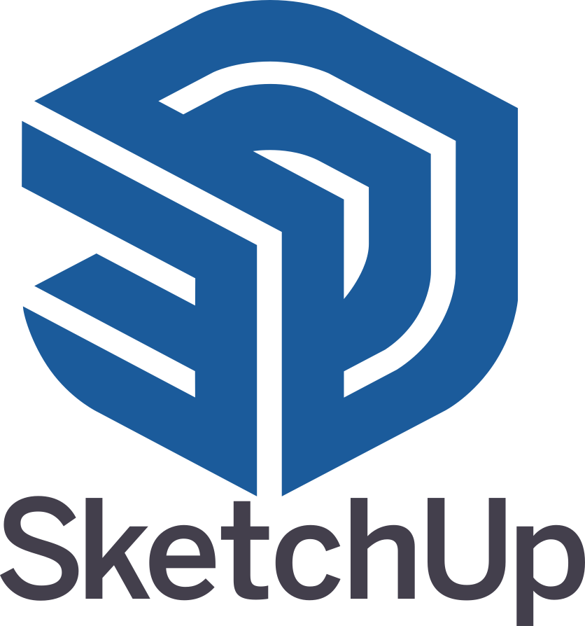 CAD Illustrators | CAD Designer Service London | Compusoft Winner ...