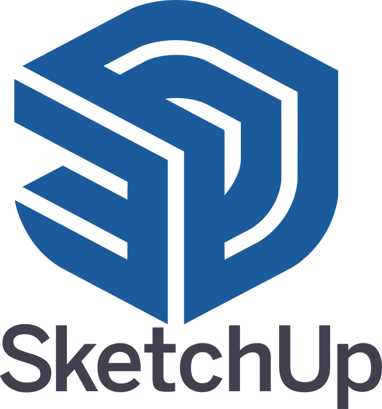 CAD Illustrators | CAD Designer Service London | Compusoft Winner ...