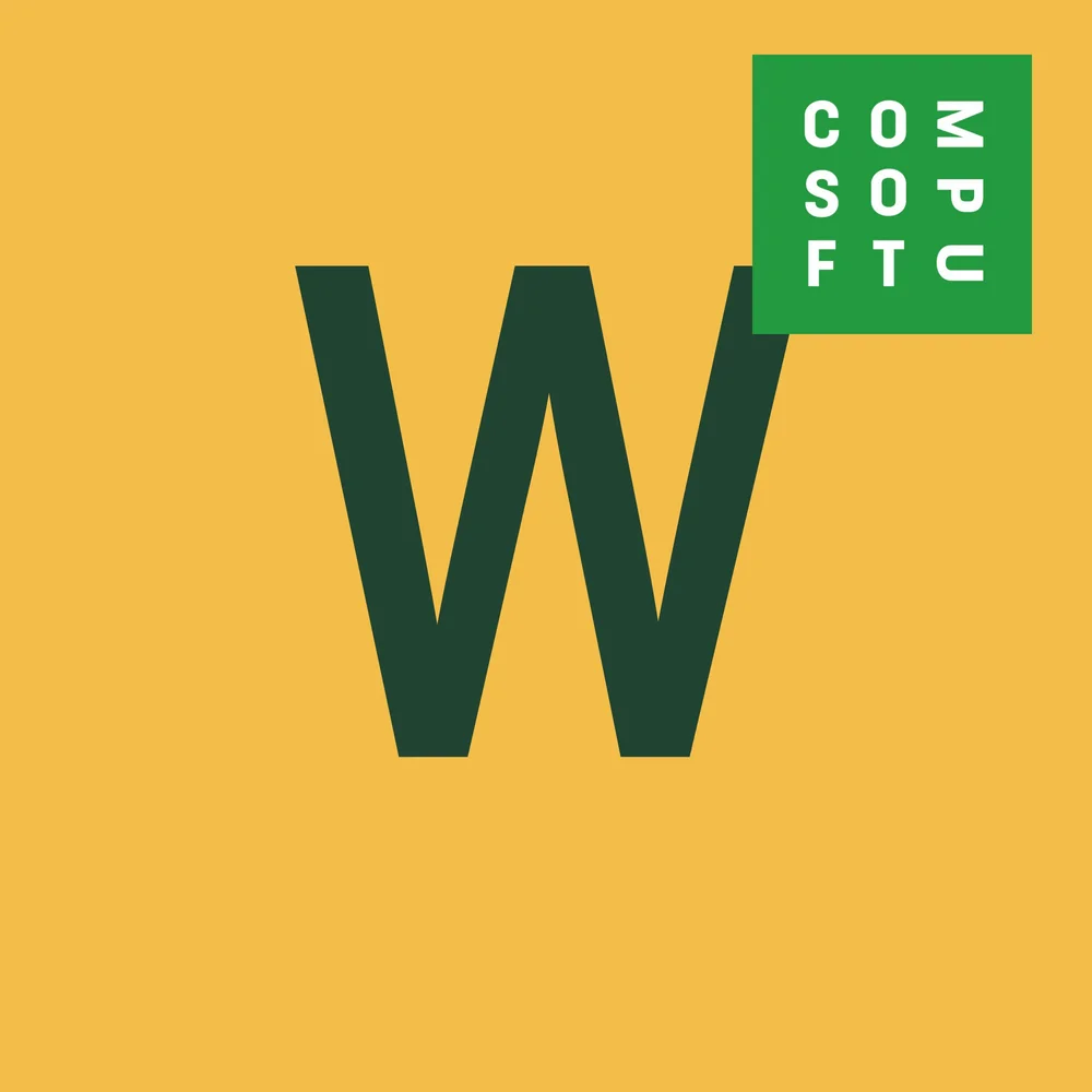 CAD Illustrators | CAD Designer Service London | Compusoft Winner ...