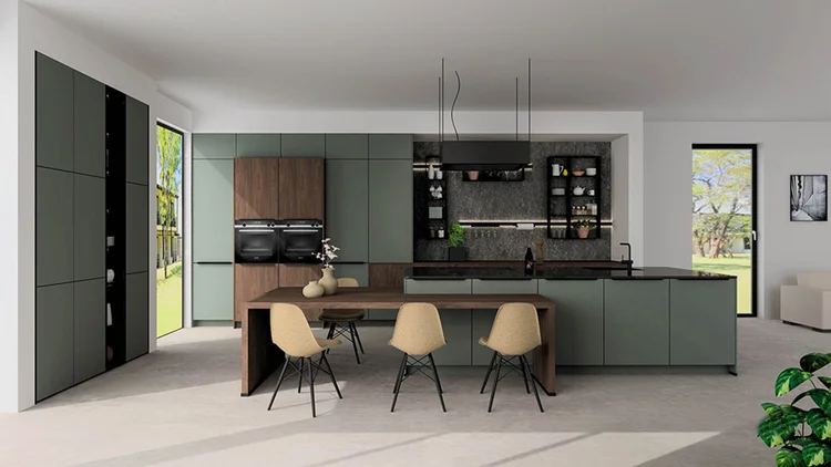 CAD Illustrators | CAD Designer Service London | Compusoft Winner ...