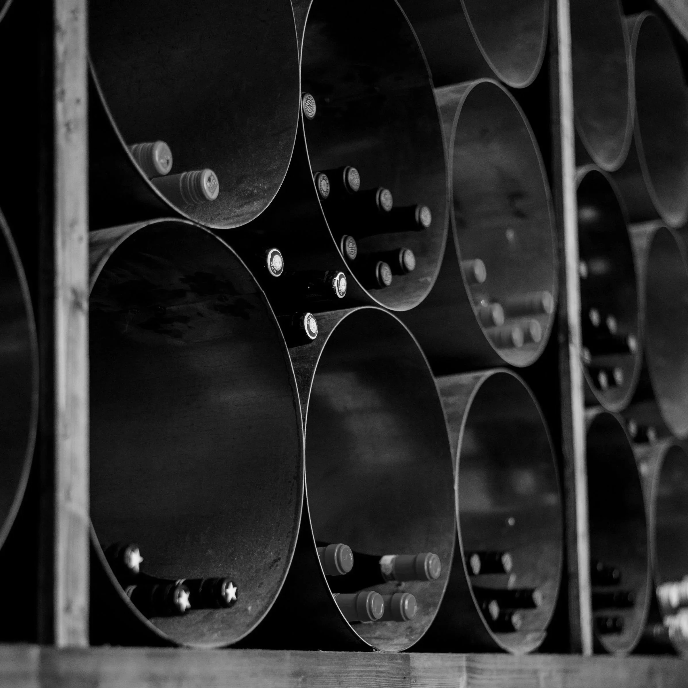 Closed November 24-30