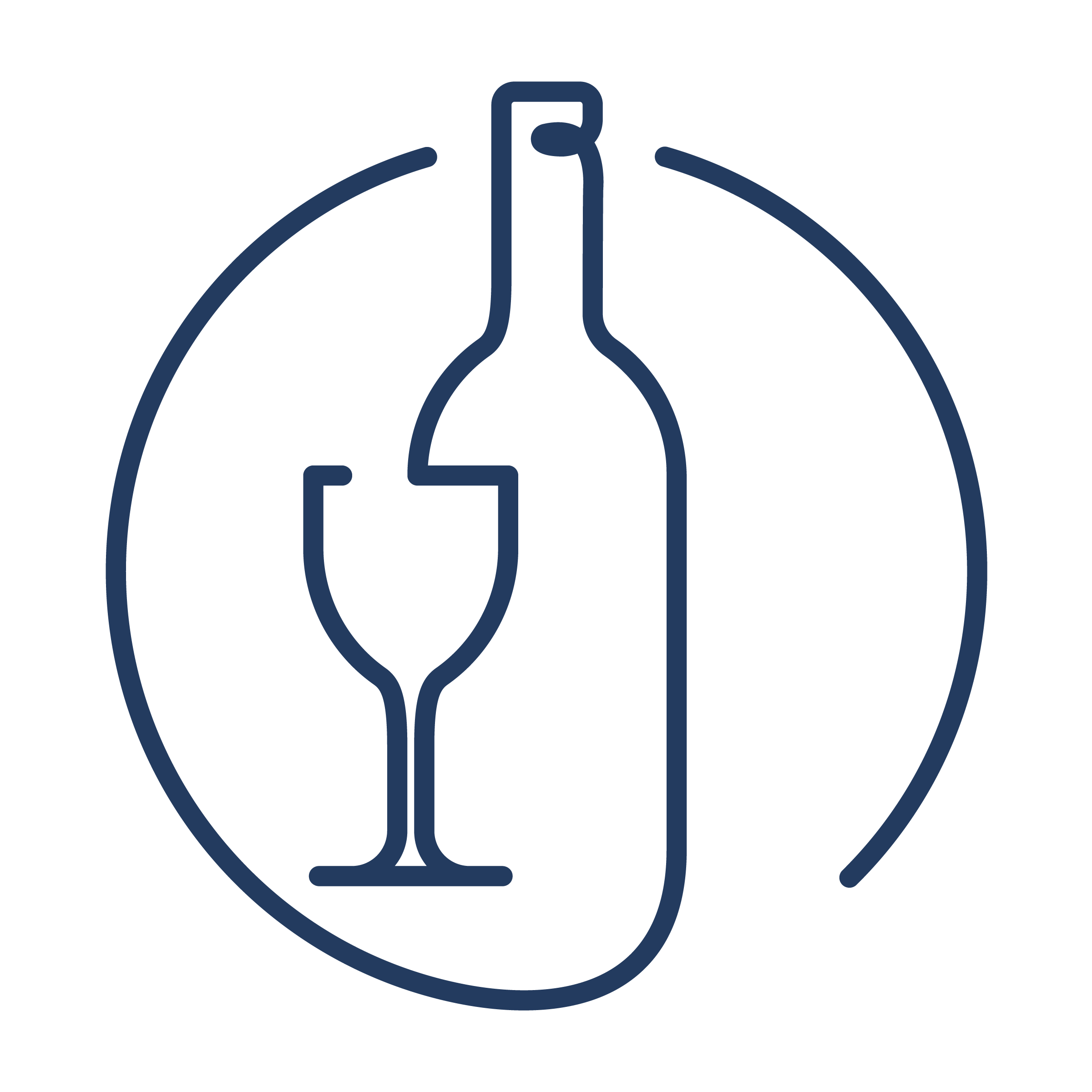 Closed for Spring Break