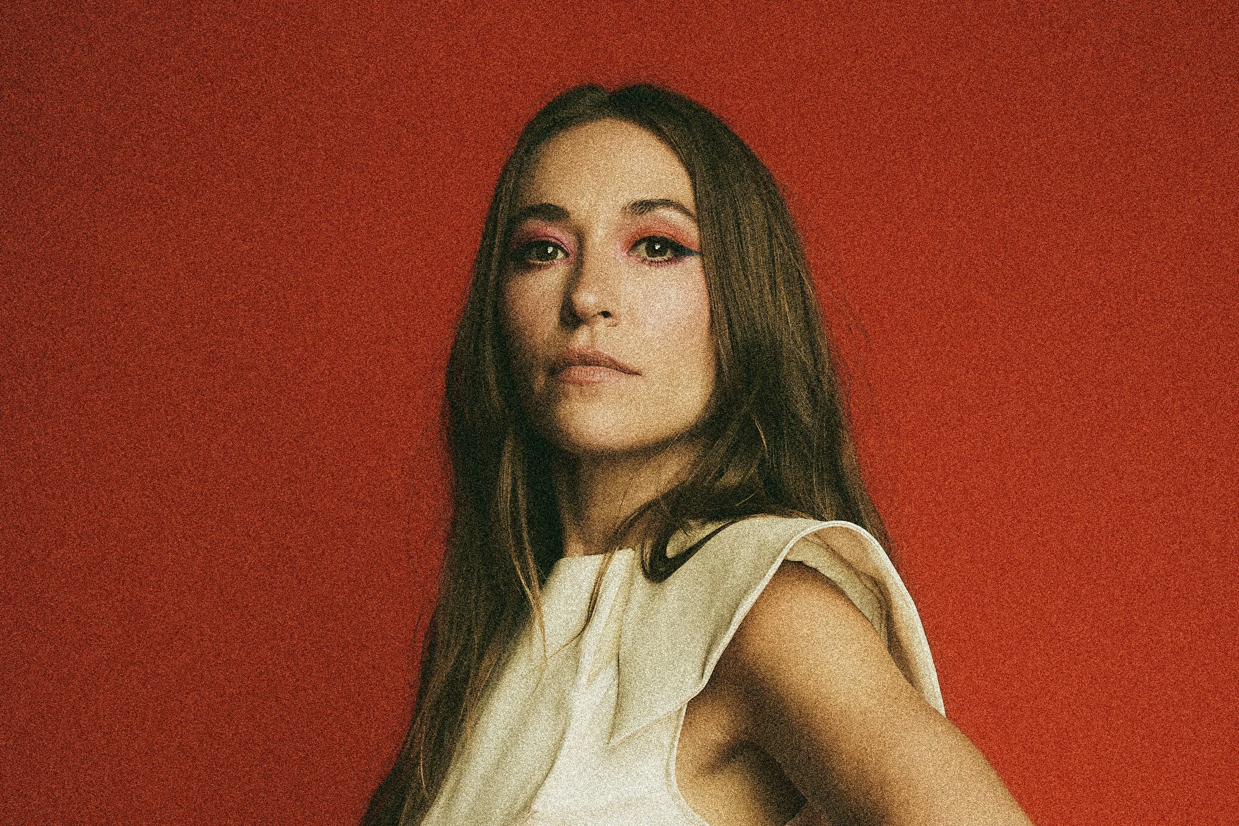 Name That Tune Trivia: Lauren Daigle