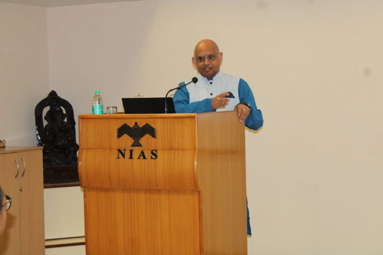 Event Highlights 1.jpg