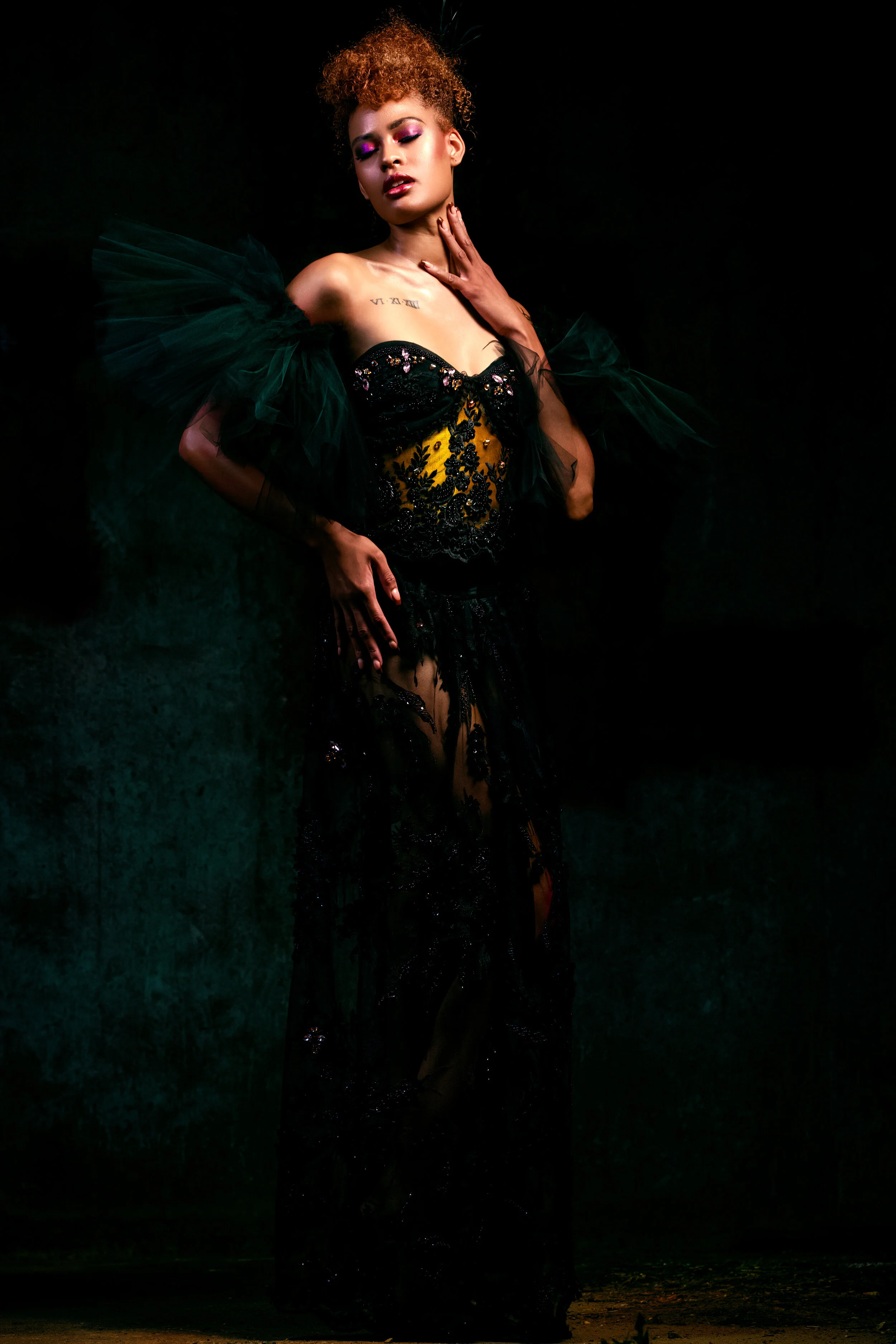 Slim Erica Retouched-.jpg