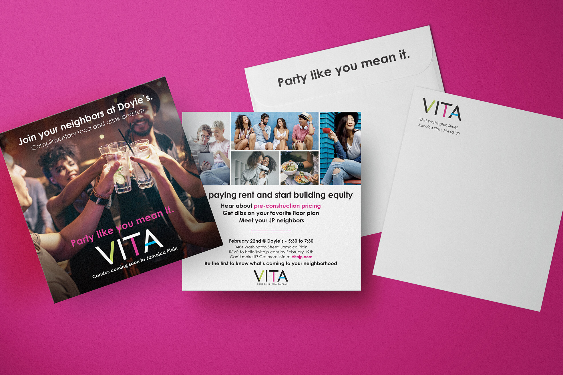 VITA_postcard.jpg