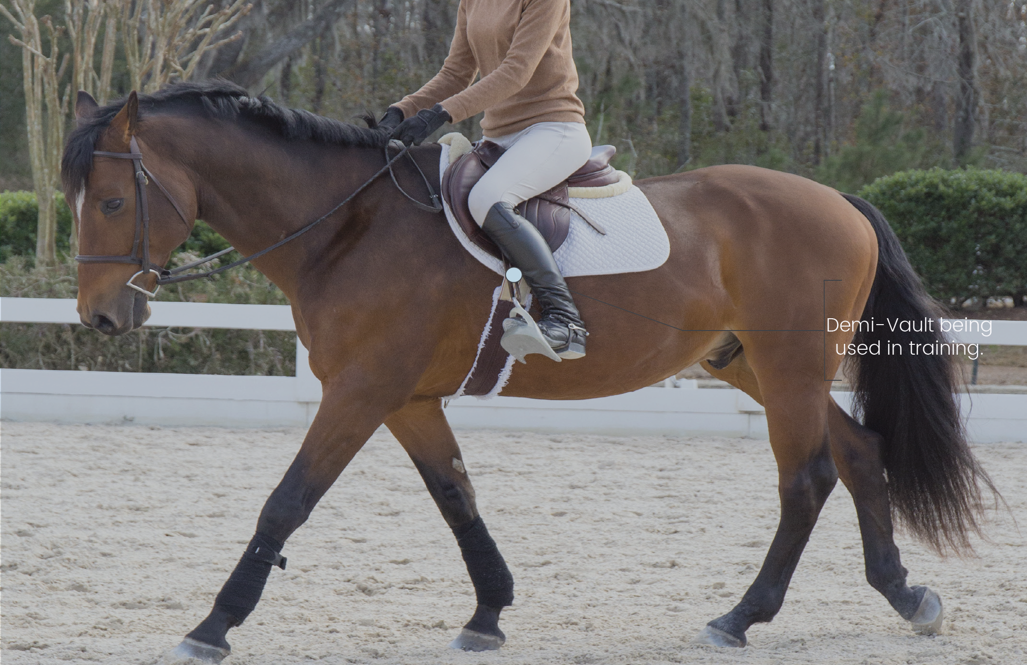 Screenshot 2025-12-08 at 6.06.07 PM.png