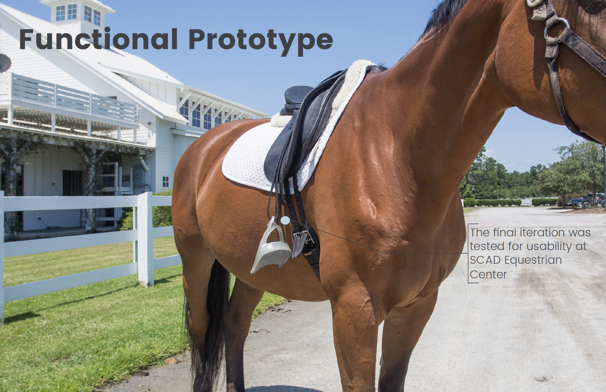 Screenshot 2025-12-08 at 6.05.49 PM.png