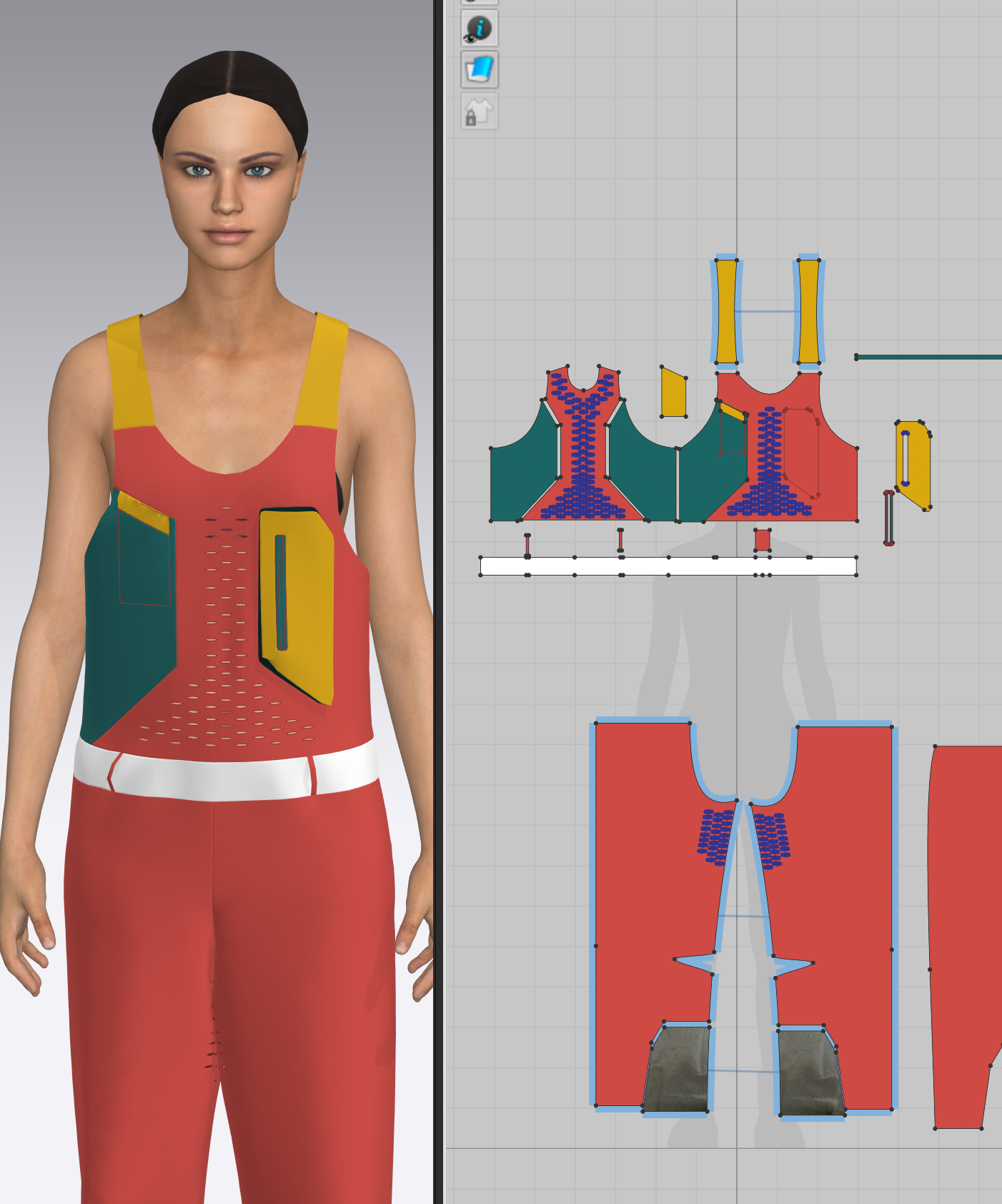 Screen Shot 2023-11-14 at 6.25.13 PM.png