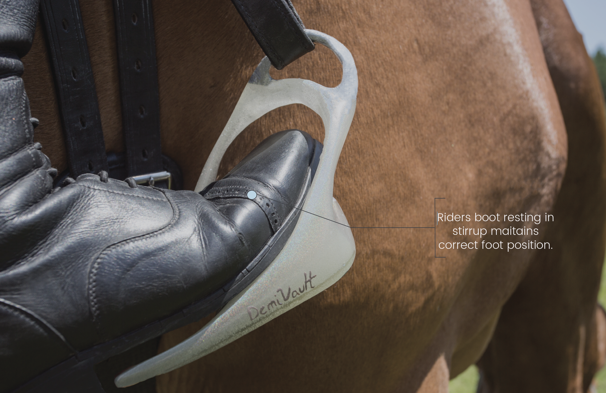 Screenshot 2025-12-08 at 6.05.56 PM.png