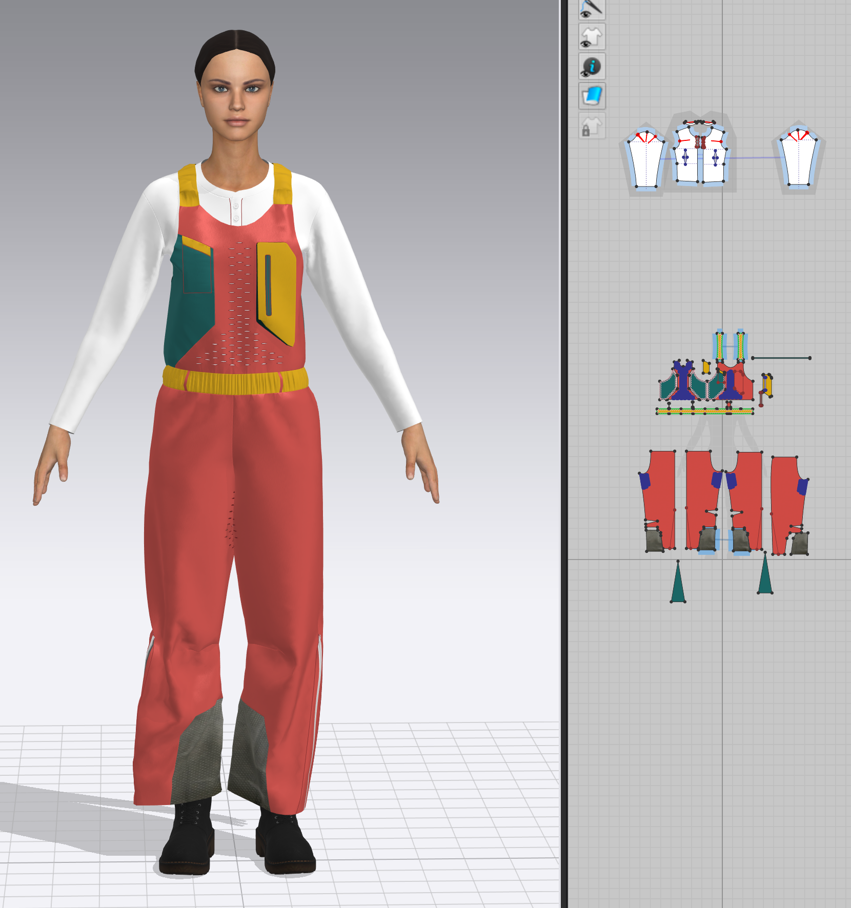 Screen Shot 2023-11-14 at 8.00.55 PM.png