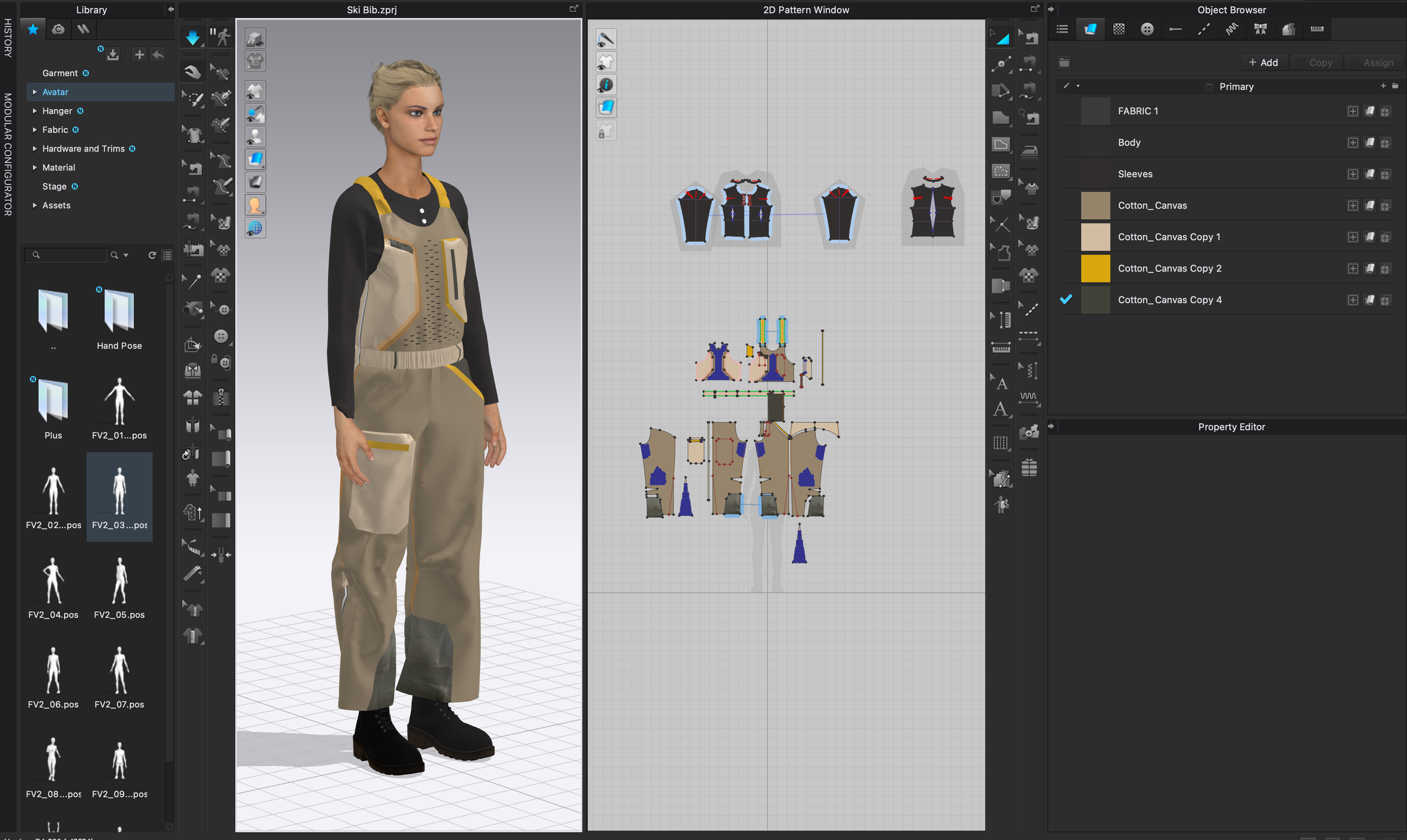 Screen Shot 2023-11-15 at 7.16.39 PM.png