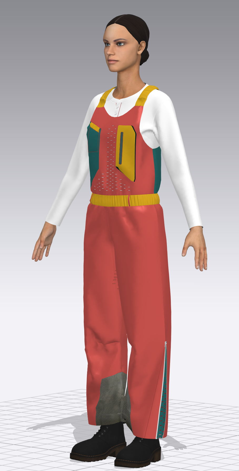 Screen Shot 2023-11-14 at 8.07.08 PM.png