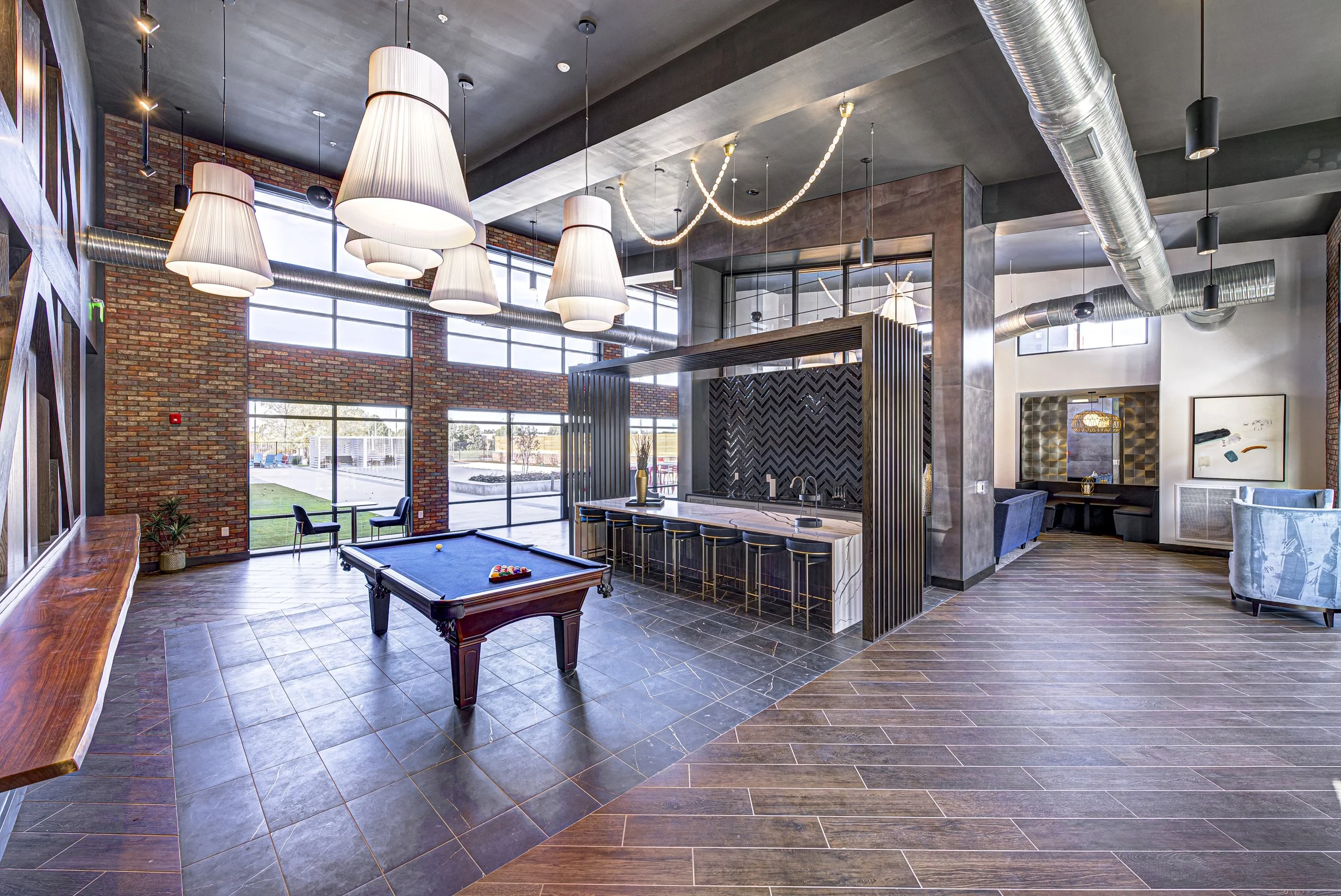 The State at Fishers_11.JPG