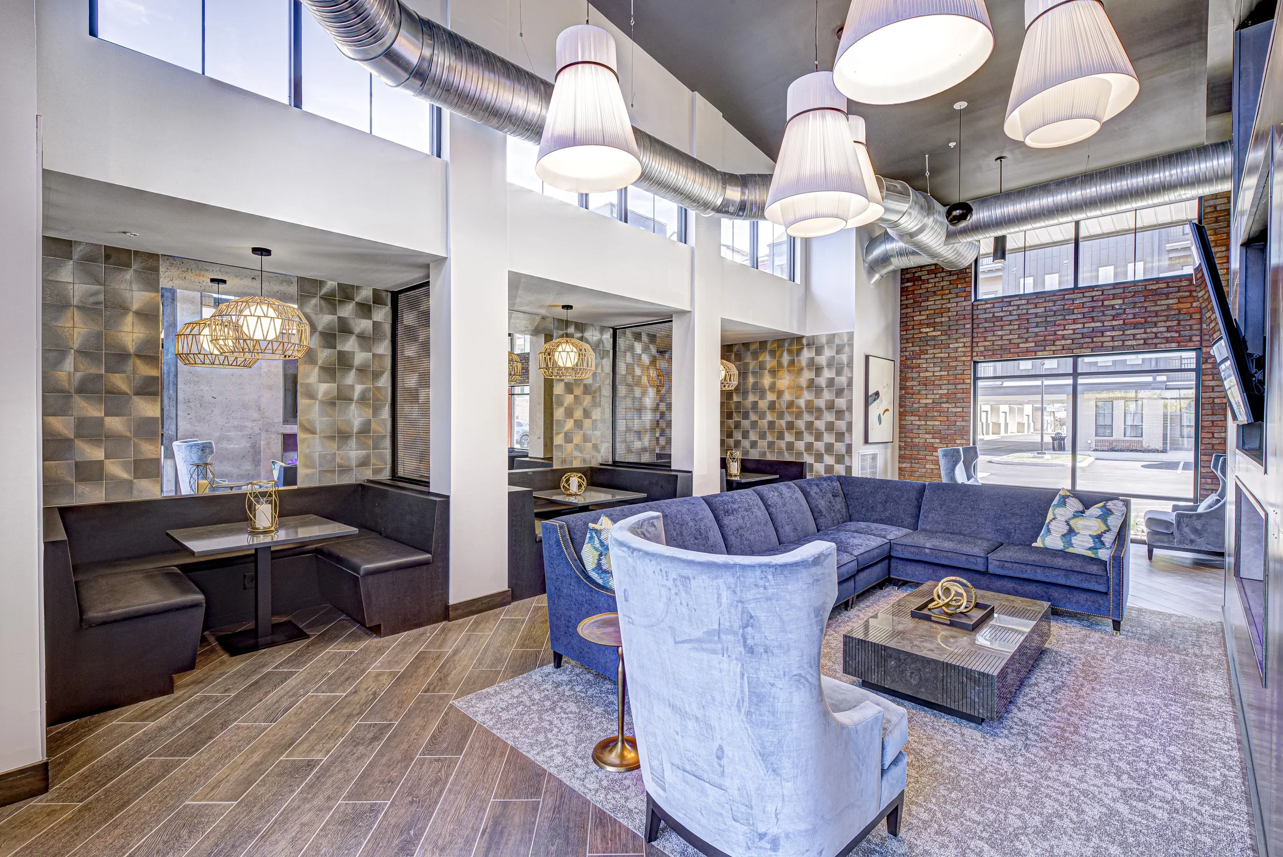 The State at Fishers_19.JPG