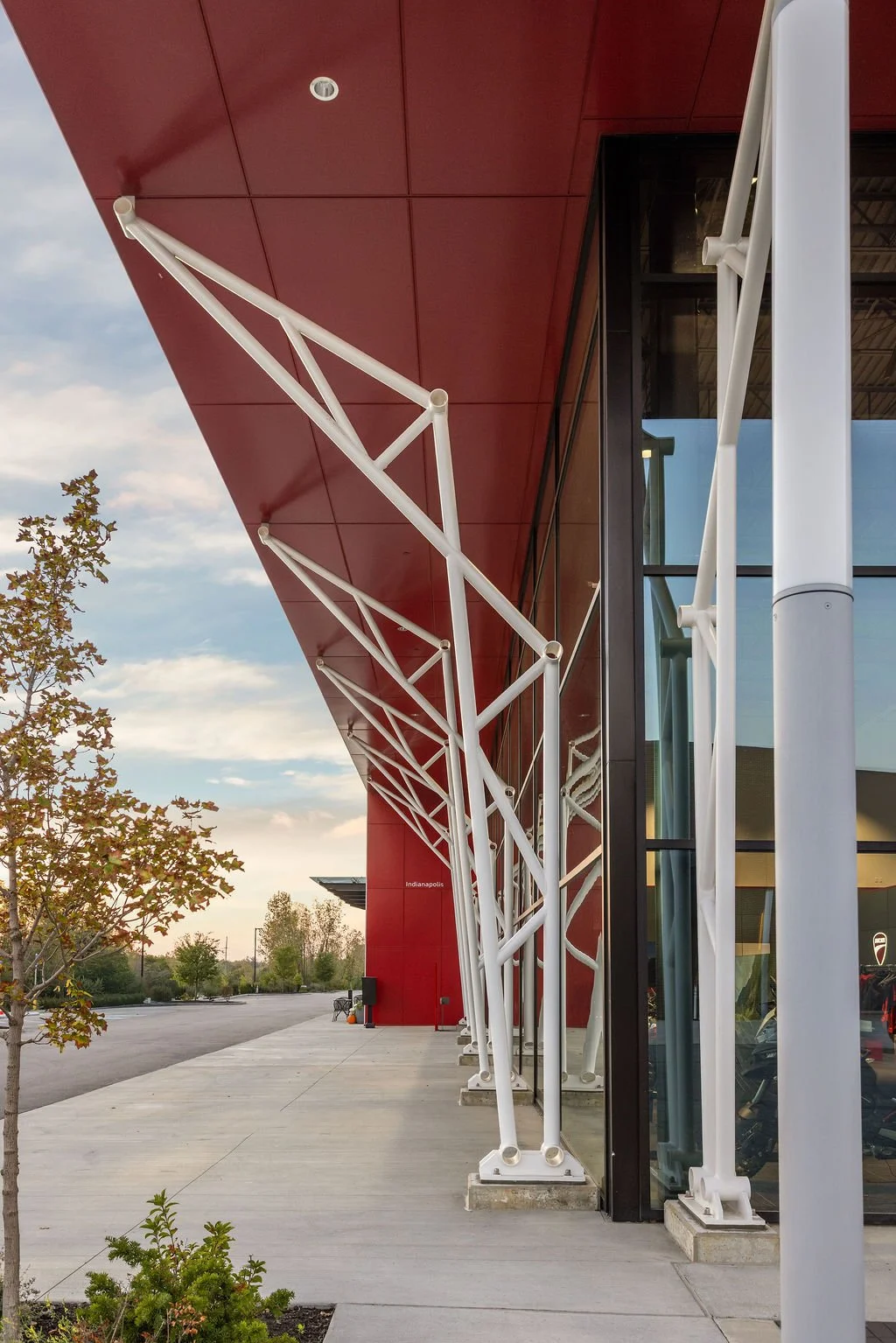 GRPExterior-10.jpg