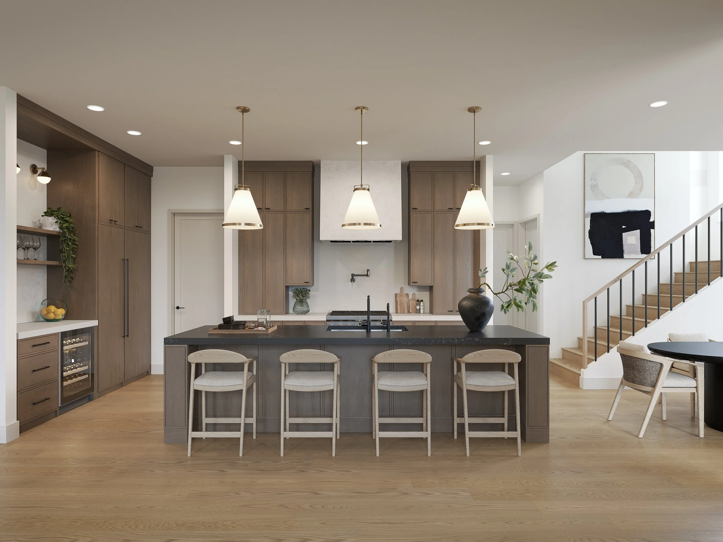 _241113_0146_im03_unit 05_final image_03.jpg