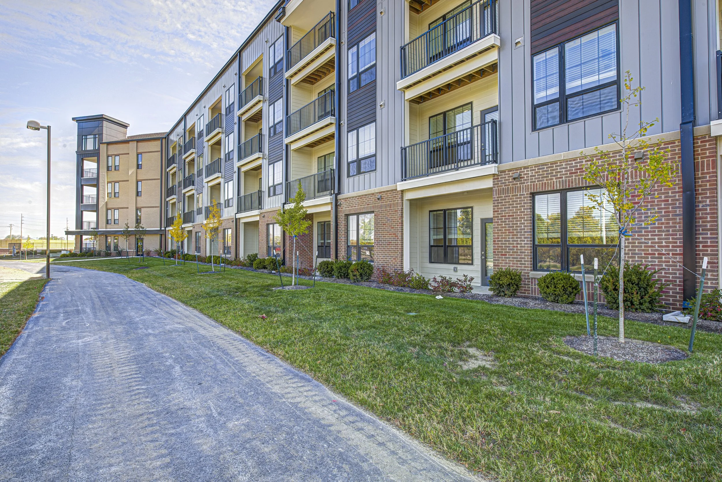 The State at Fishers_79.JPG