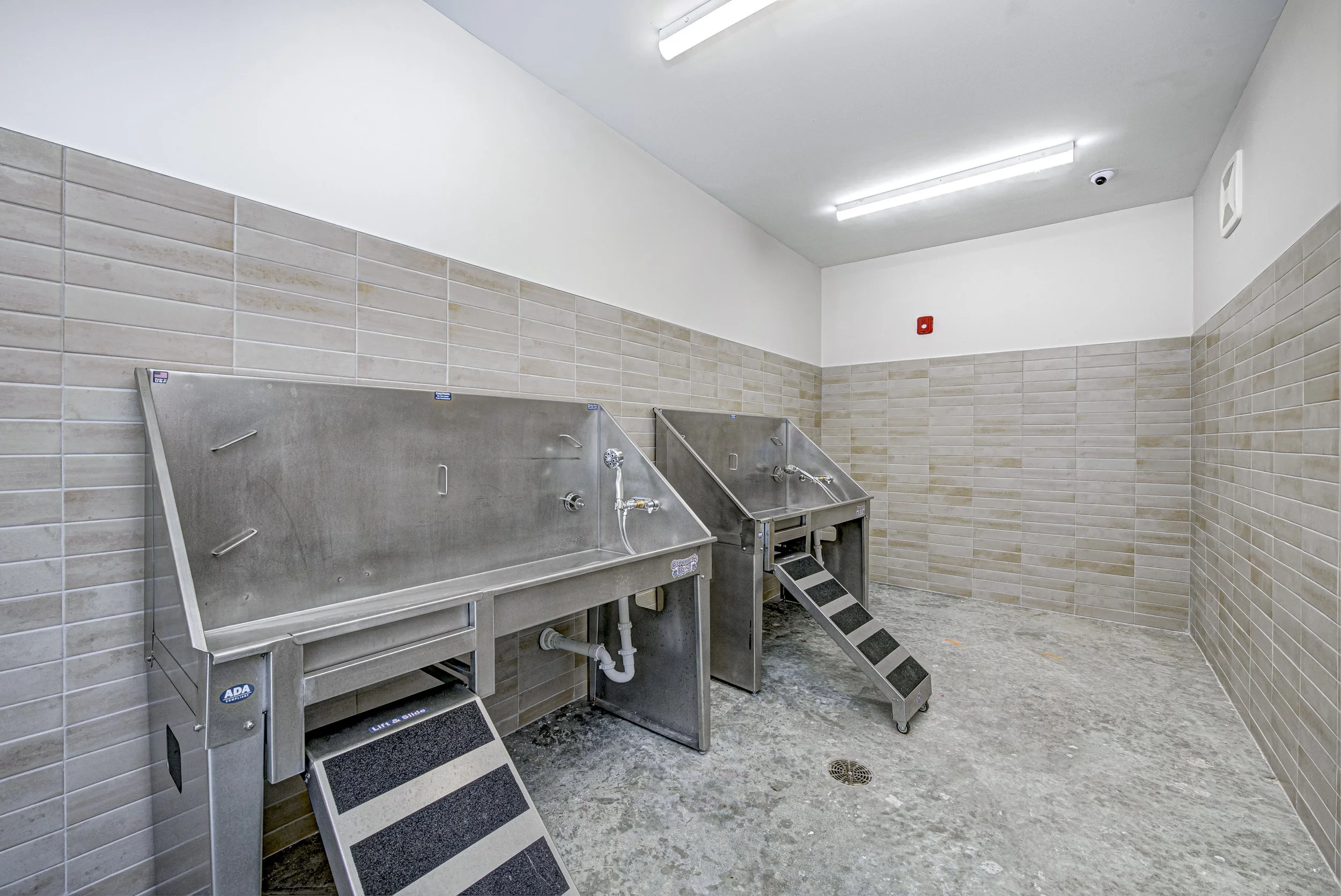 The State at Fishers_25.JPG