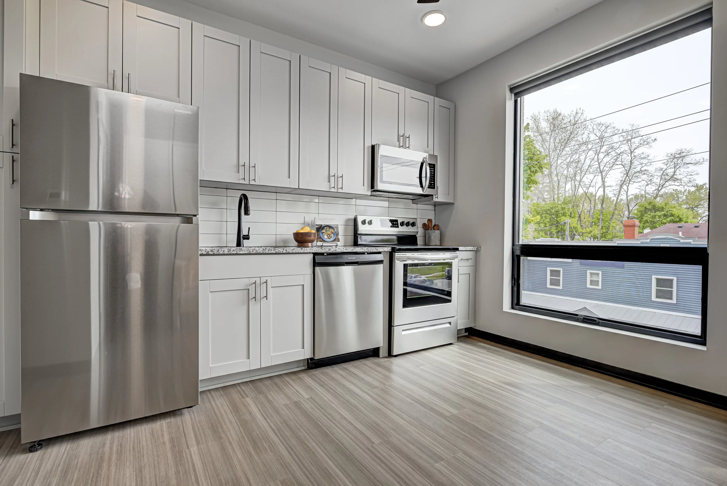 Redline Flats_22.JPG