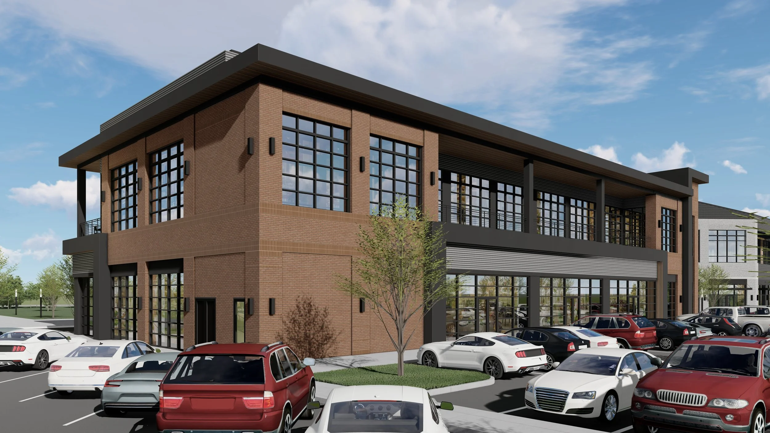 8_Bldg2_NE.jpg