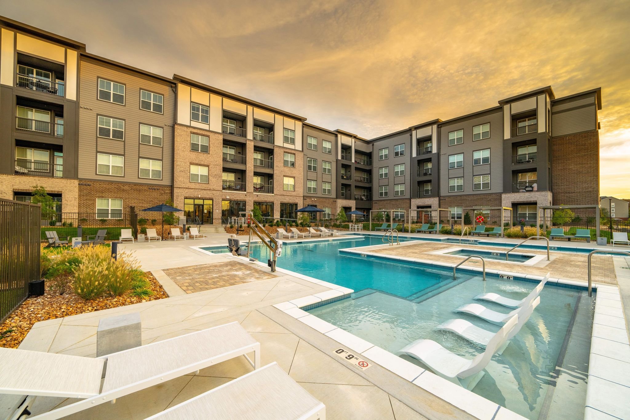 1667929207565 (1).jfif