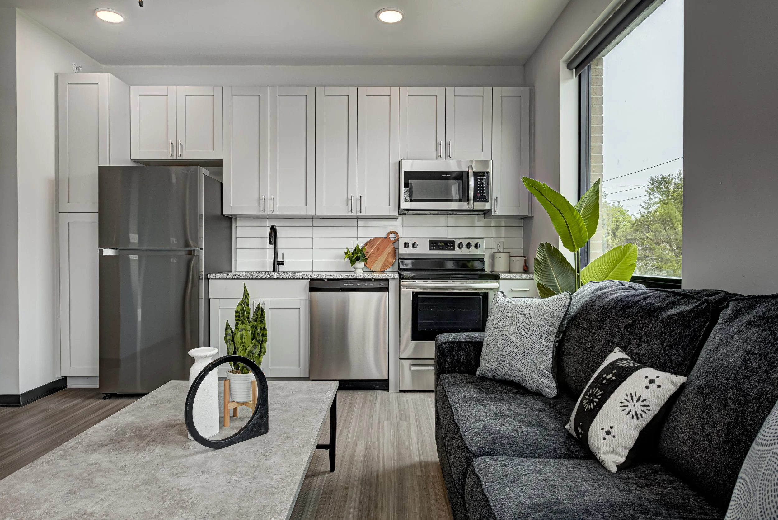 Redline Flats_09.JPG