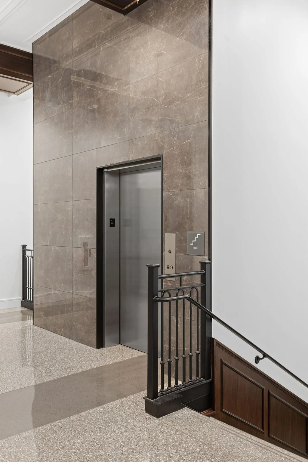 CarmelPDInteriors34.jpg