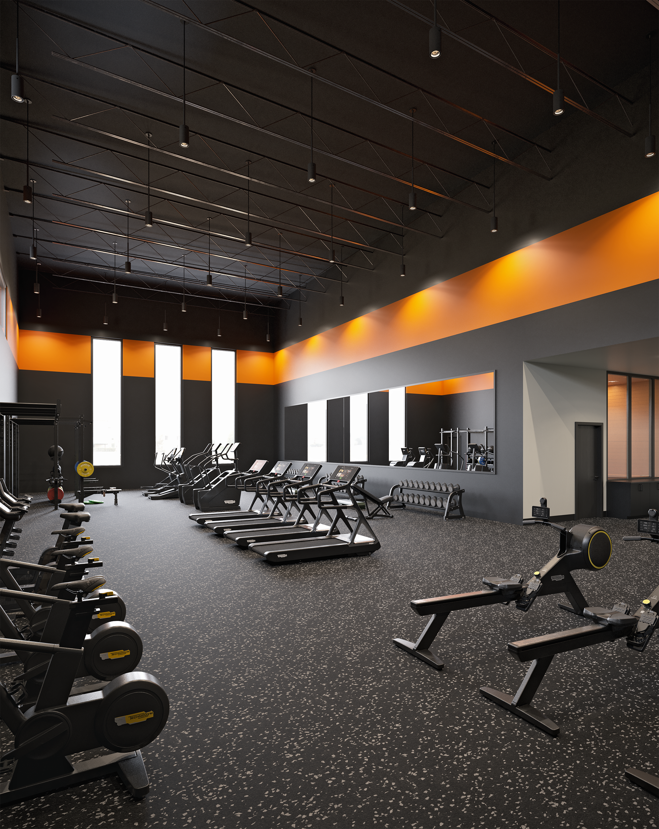 _250219_0151_McLaren Int_im02_fitness room_final_011.png