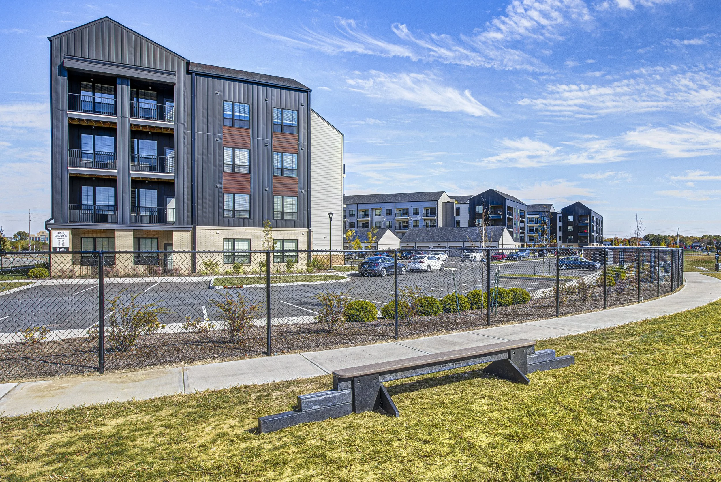 The State at Fishers_78.JPG