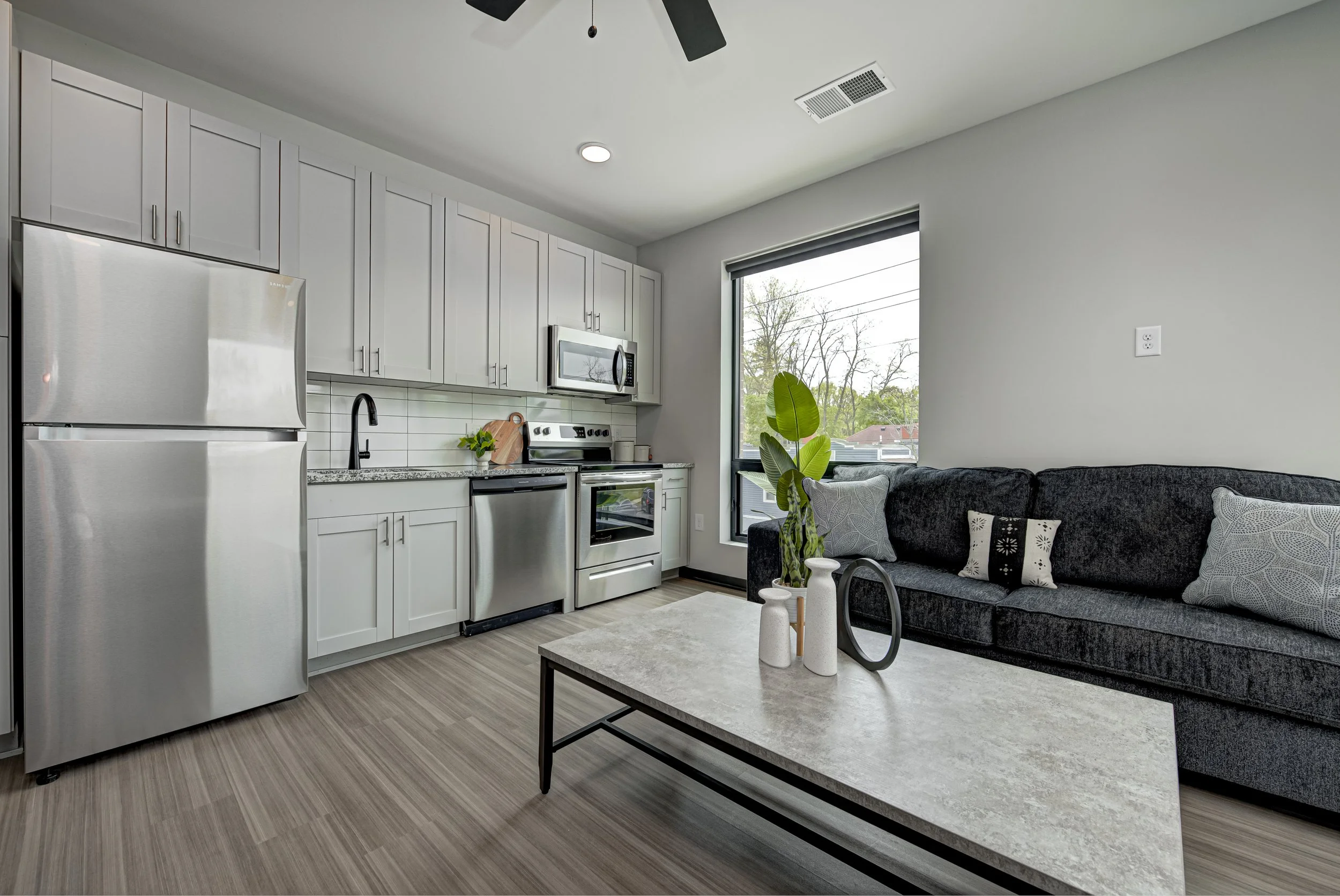 Redline Flats_06.JPG