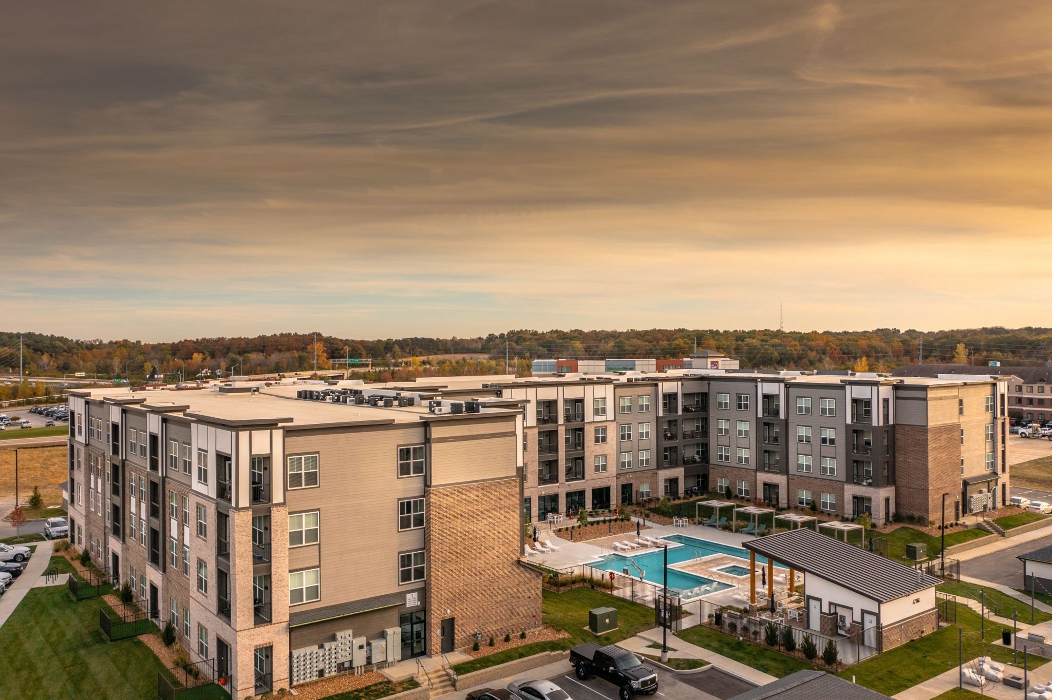 1667929205069 (1).jfif