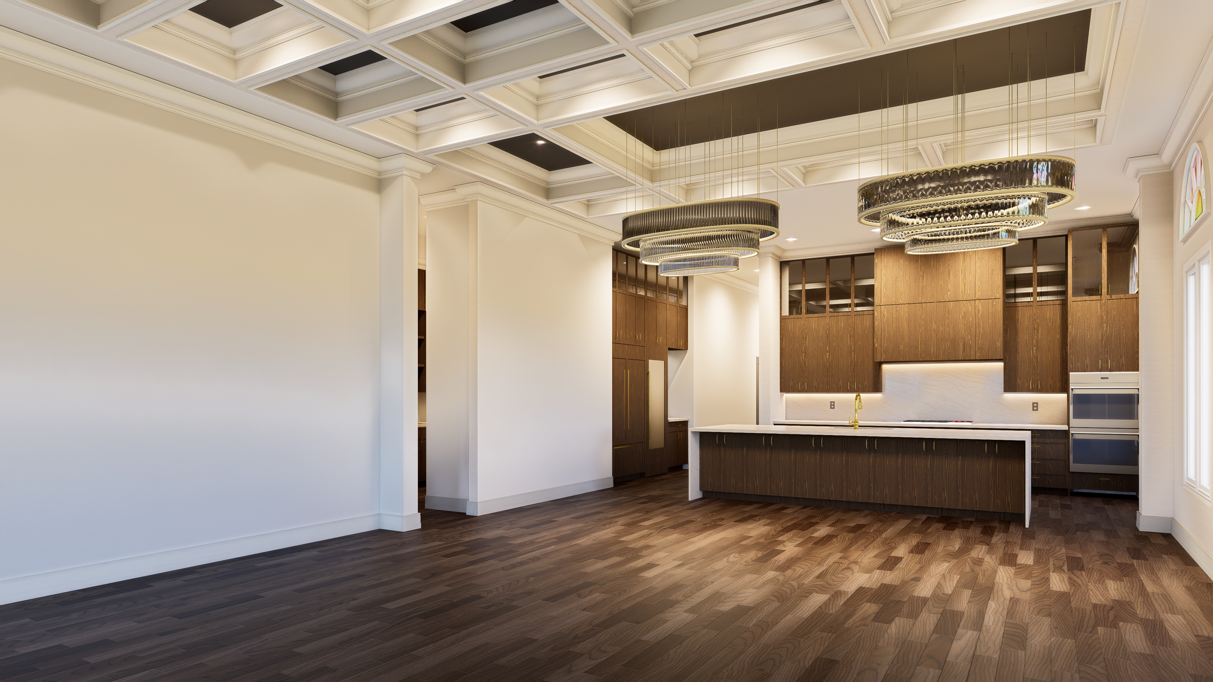 KITCHEN 3.png