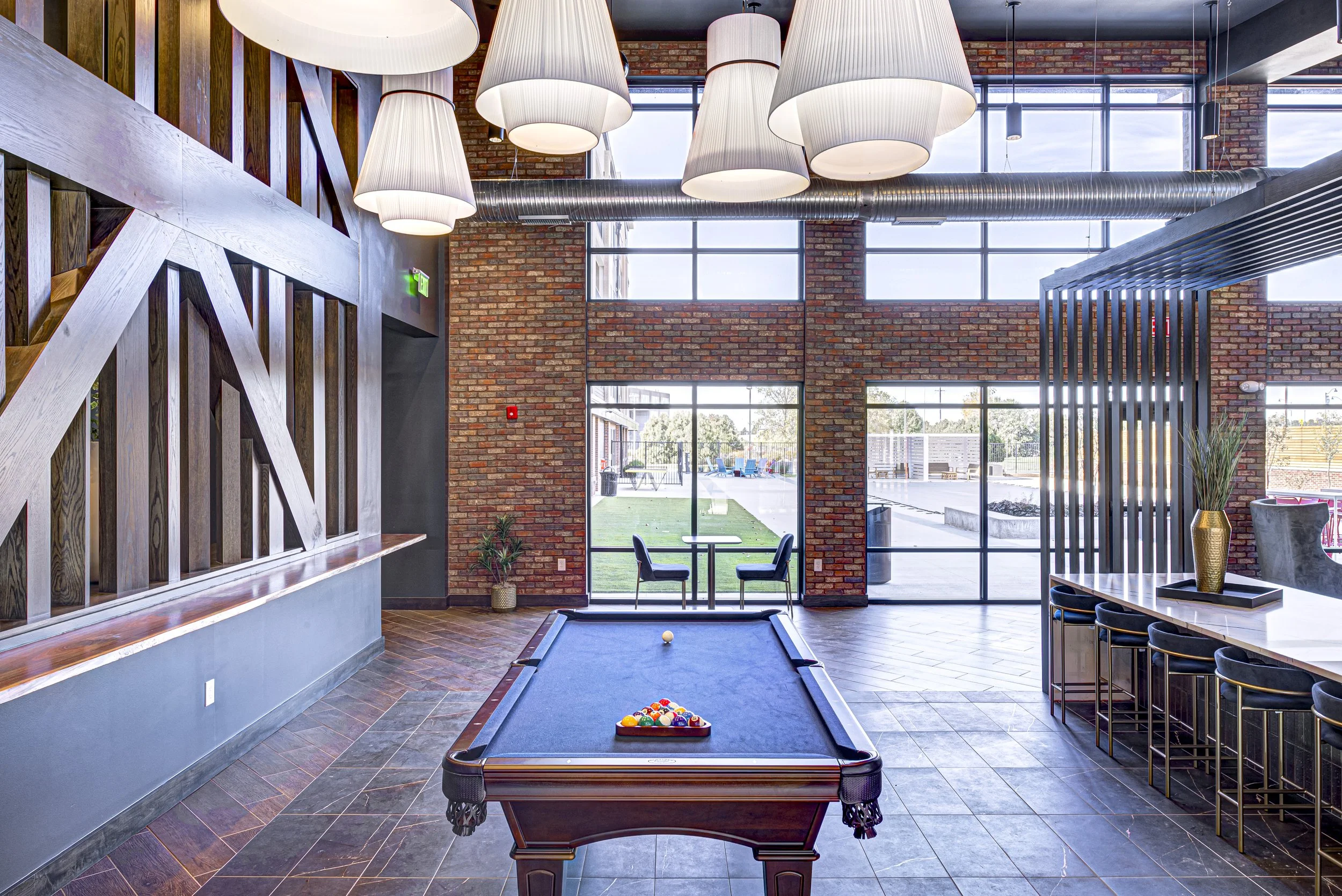 The State at Fishers_13.JPG