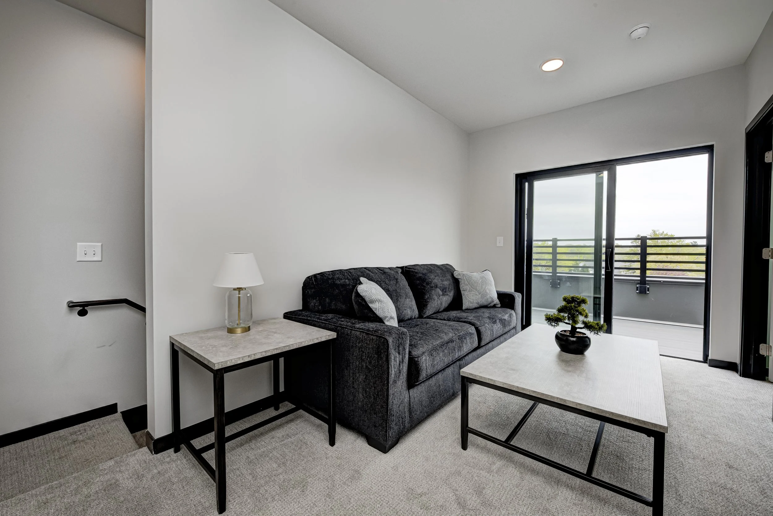 Redline Flats_54.JPG